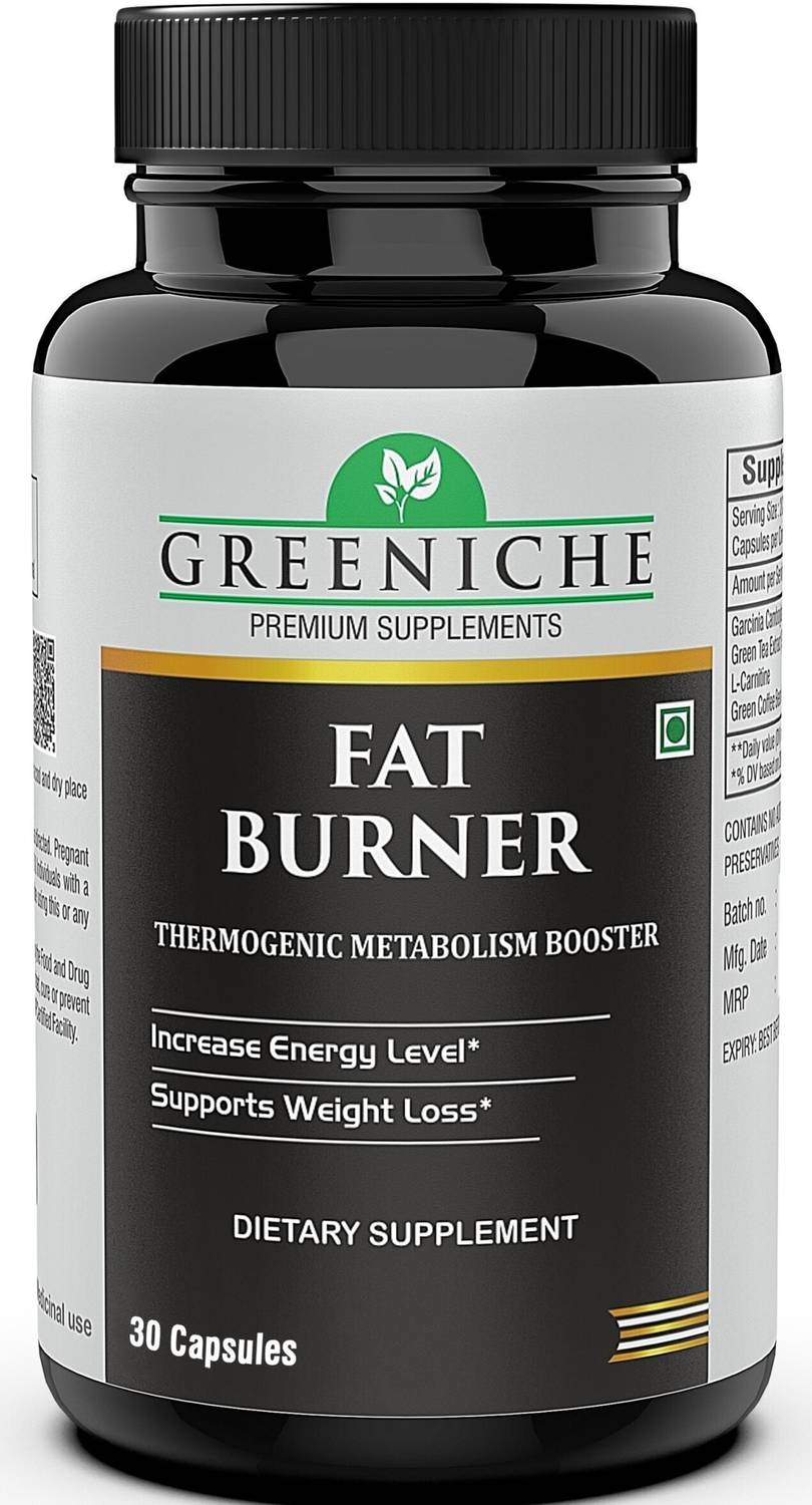 l carnitine thermogenic Amazon.com: VMI Sports L-Carnitine 1500 Heat Stimulant Free Thermogenic  Metabolic Support & Fat Loss for Men & Women | 1500mg L-Carnitine main image 1