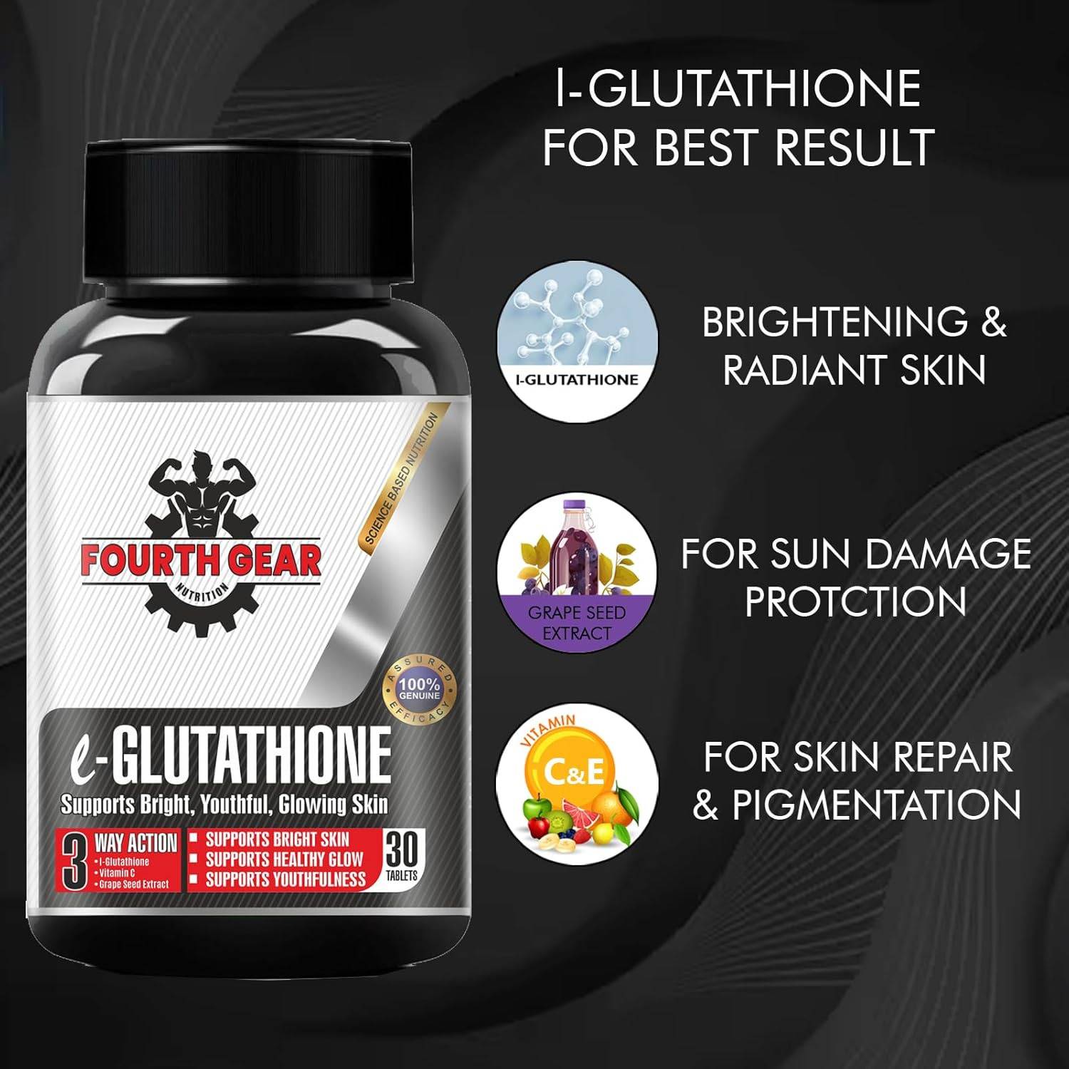 beaute glutathione brightening tone up cream ingredients Beaute Melasma-x Glutathione Brightening Tone-up Cream 45ml