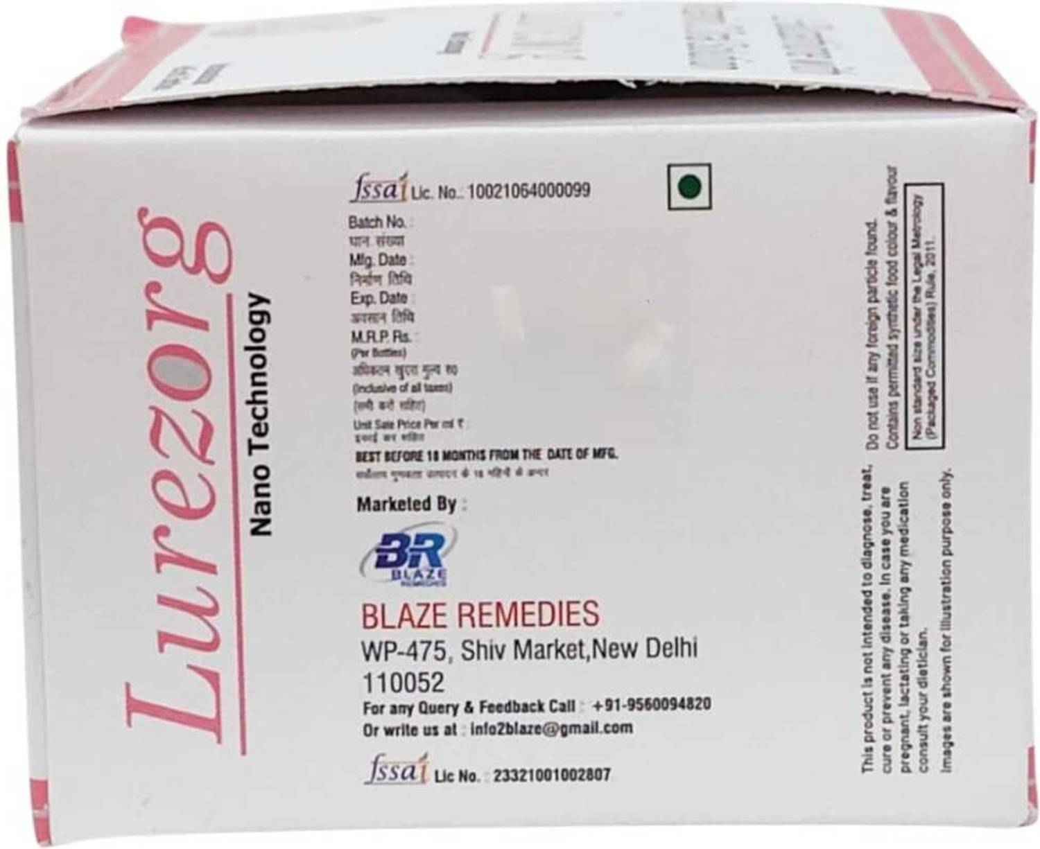 what is the best glutathione to buy glutathione and vitamin c iv benefits Buy Best Glutathione Tablets or  Capsules For Skin Whitening