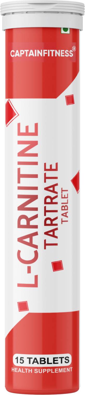l carnitine effervescent tablets Herbal L-Carnitine Effervescent Tablet for Adults Effective Beauty  Supplement Not for Pregnant Women