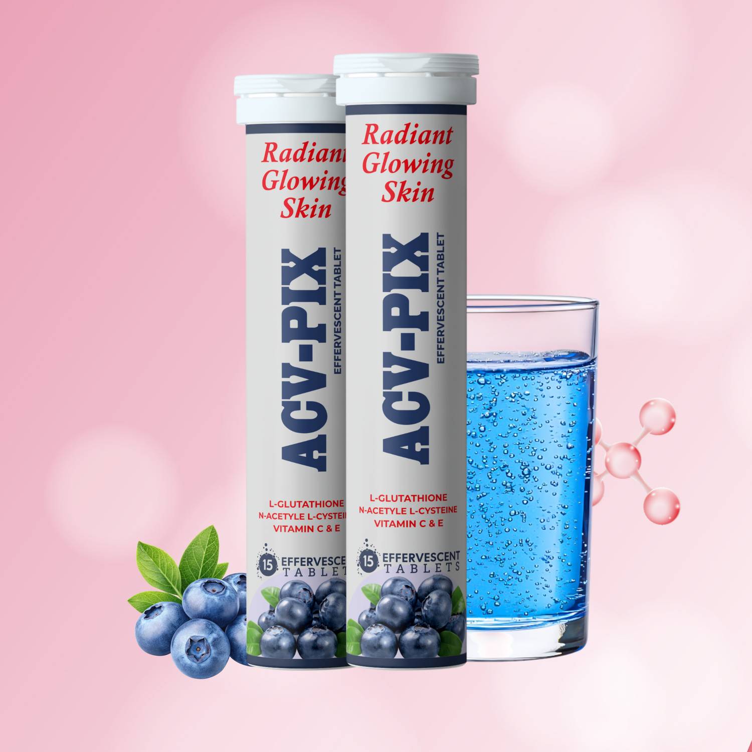 how to store glutathione Storing Glutathione Injections: Preserve Potency and Purity