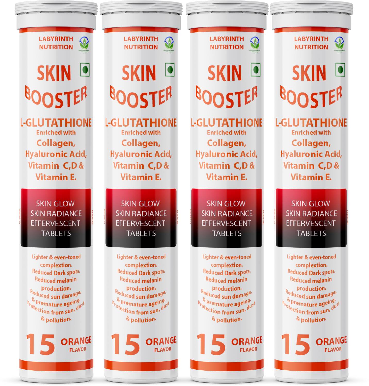 d vite l glutathione collagen And Amp Brightening And Firm Glutathione benefits for skin: The