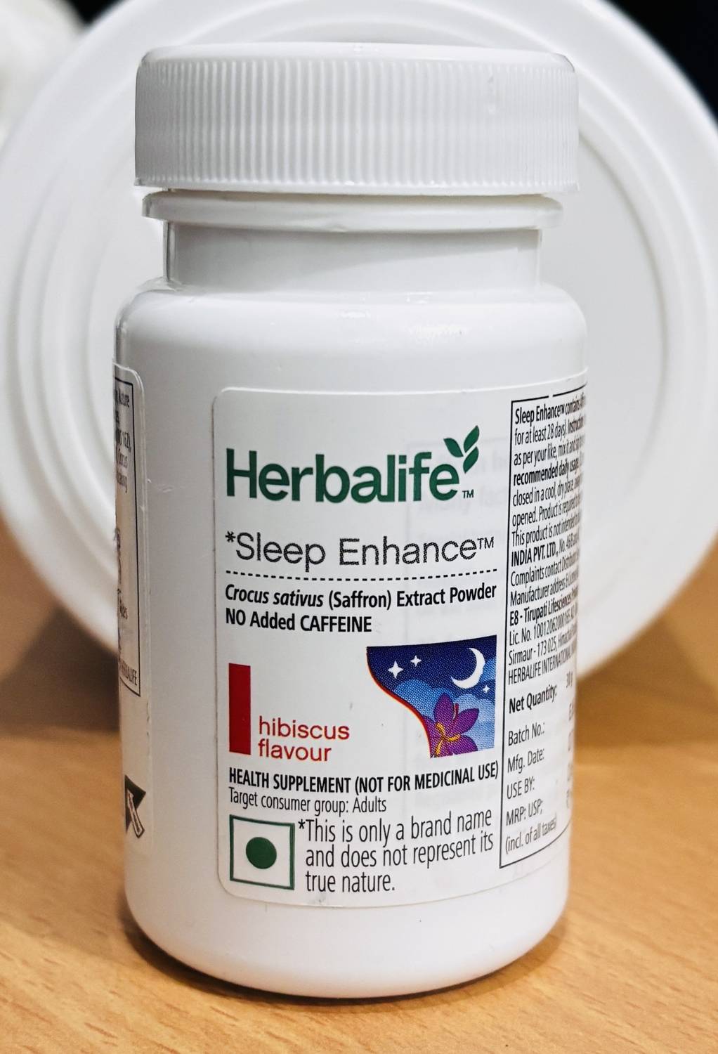 is 500mg l carnitine good Herbalife 24 Png - Prolong Herbalife 24 Uk, Transparent Png main image 0