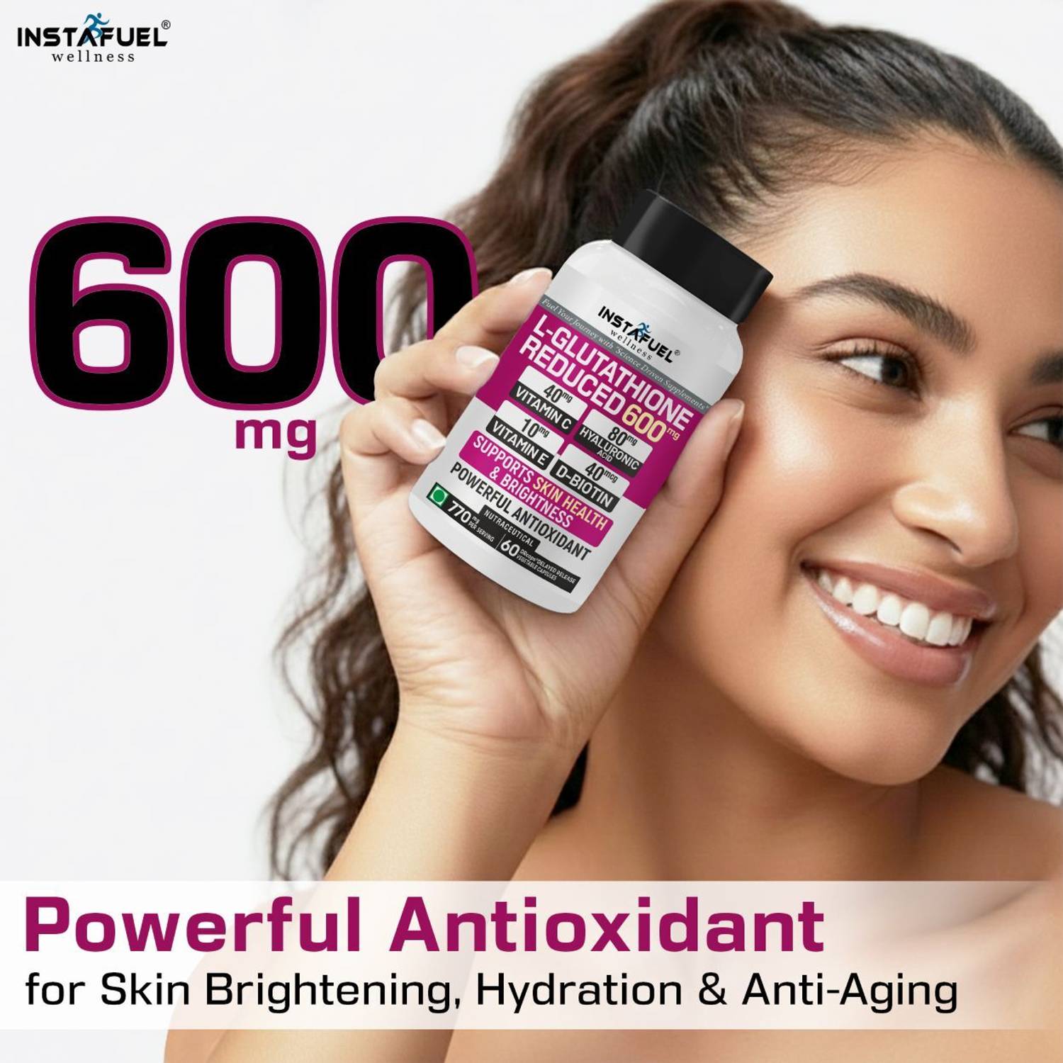 glutathione iv markham PRP Injections, Iron Infusion, IV Drips, NAD IV Therapy, Regenerative  Medicine & Naturopathic Doctor Near Me in Markham