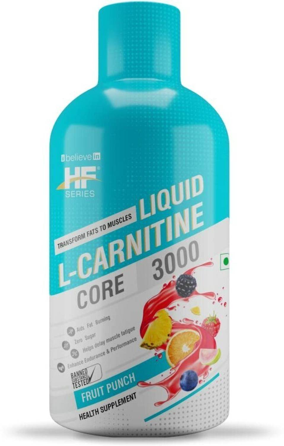 l carnitine liquid uses in hindi HF Series for fat loss and endurance Price India 35ml tone up cream Value Packs:3-Pack Buy ARG-BPC-157 5mg UK Simply take one tablespoon