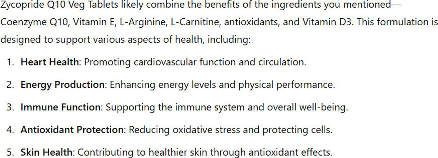 l carnitine lose fast L-CARNITINE 3000 SUPPLEMENT - Weight Loss - Turns Fat Into Energy - Fat  Burner