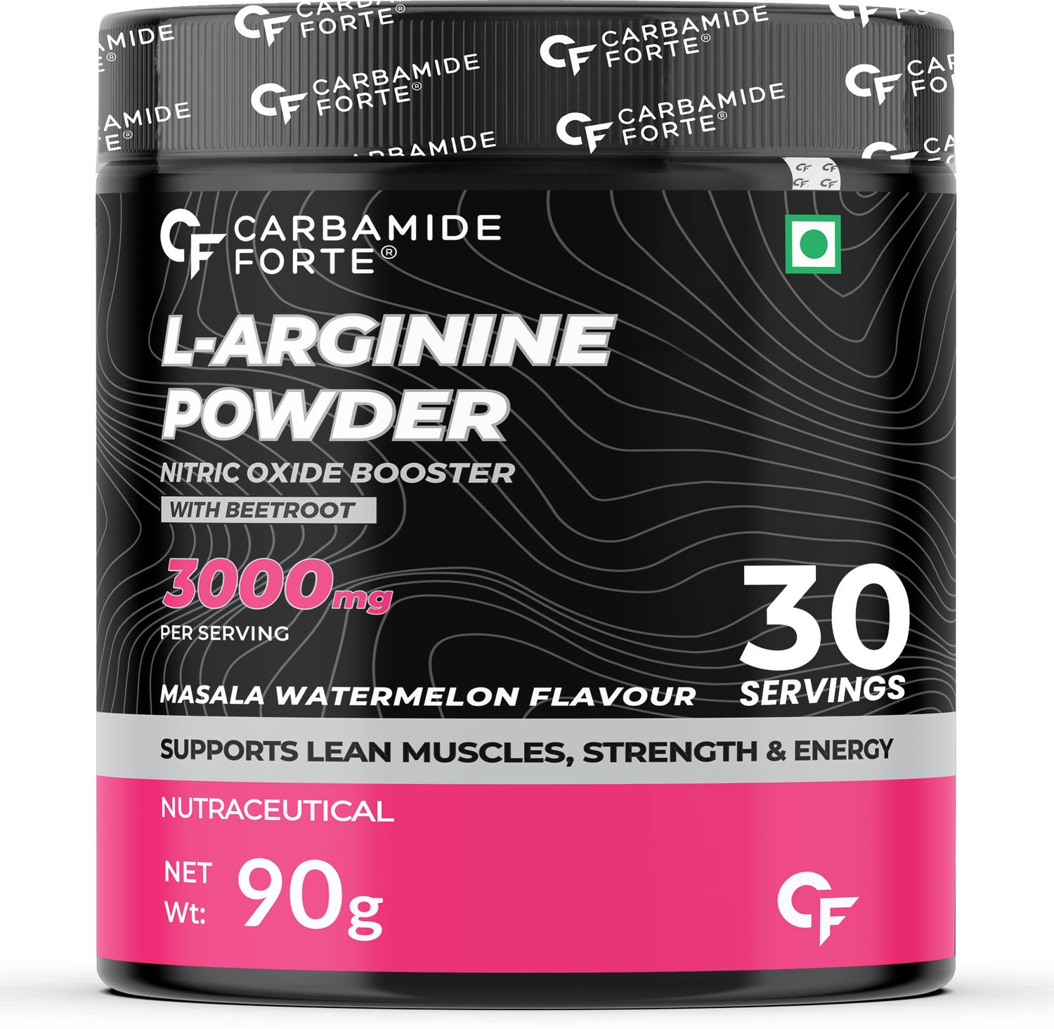 l carnitine and l arginine powder CARBAMIDE FORTE L-Arginine 3000mg | Pre Workout Supplement Price in India - Buy CARBAMIDE FORTE L-Arginine Powder 3000mg Argirect Plus 26 sachets to