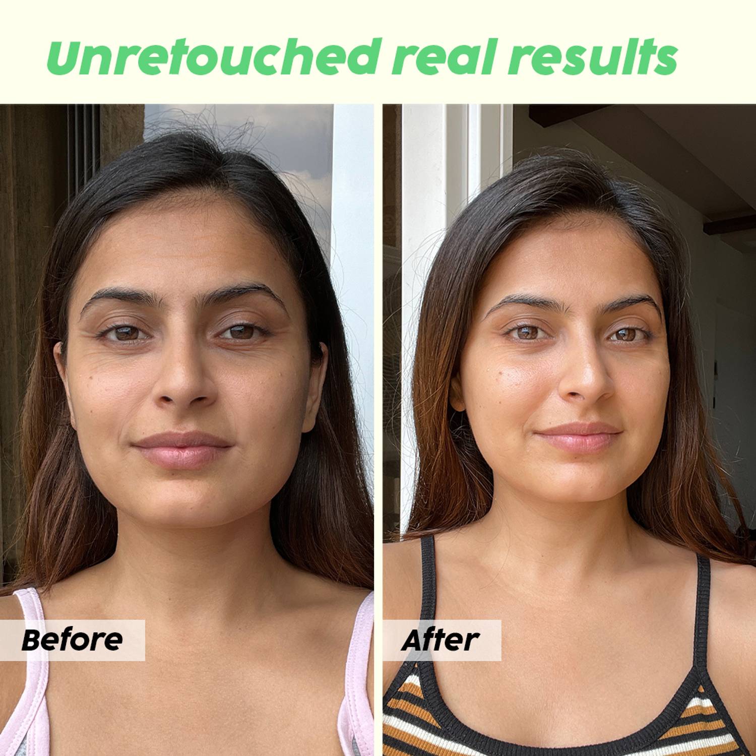 The Plant Fix Plix Collagen Builder Effervescent - Image 4