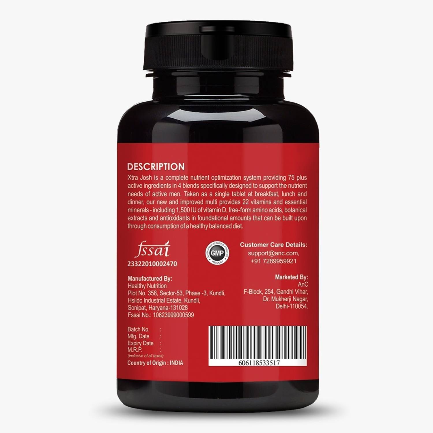 60-xtra-josh-for-strength-