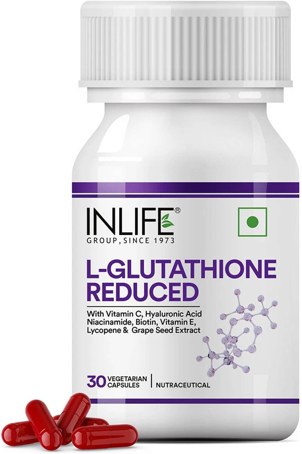 ipamorelin buy australia L-glutathione (reduced) 500 Mg 30 Veggie Capsules Tablets California Gold  Nutrition L-Glutathione (Reduced) 500 Mg – 30 Veggie Capsules, Antioxidant  Supplement, Exp 12/2026
