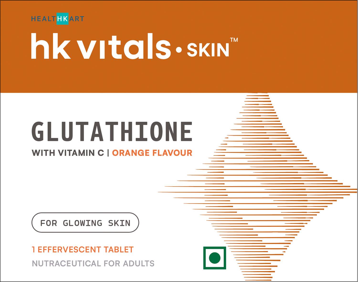 no 1 best glutathione in california Amazon.com: Glutathione Supplement Capsule - Strongest DNA Verified  Glutathione Reduced