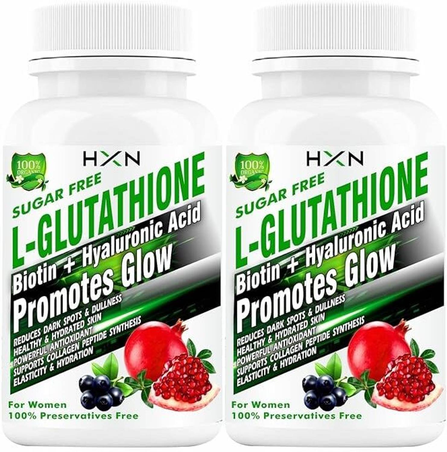 singapore hsa advisory glutathione injection skin whitening risks Whitening Injection Singapore: What You Need to Know Before Considering the Procedure singapore hsa advisory glutathione injection skin whitening risks Whitening Injection Singapore: What You Need to Know Before Considering the Procedure