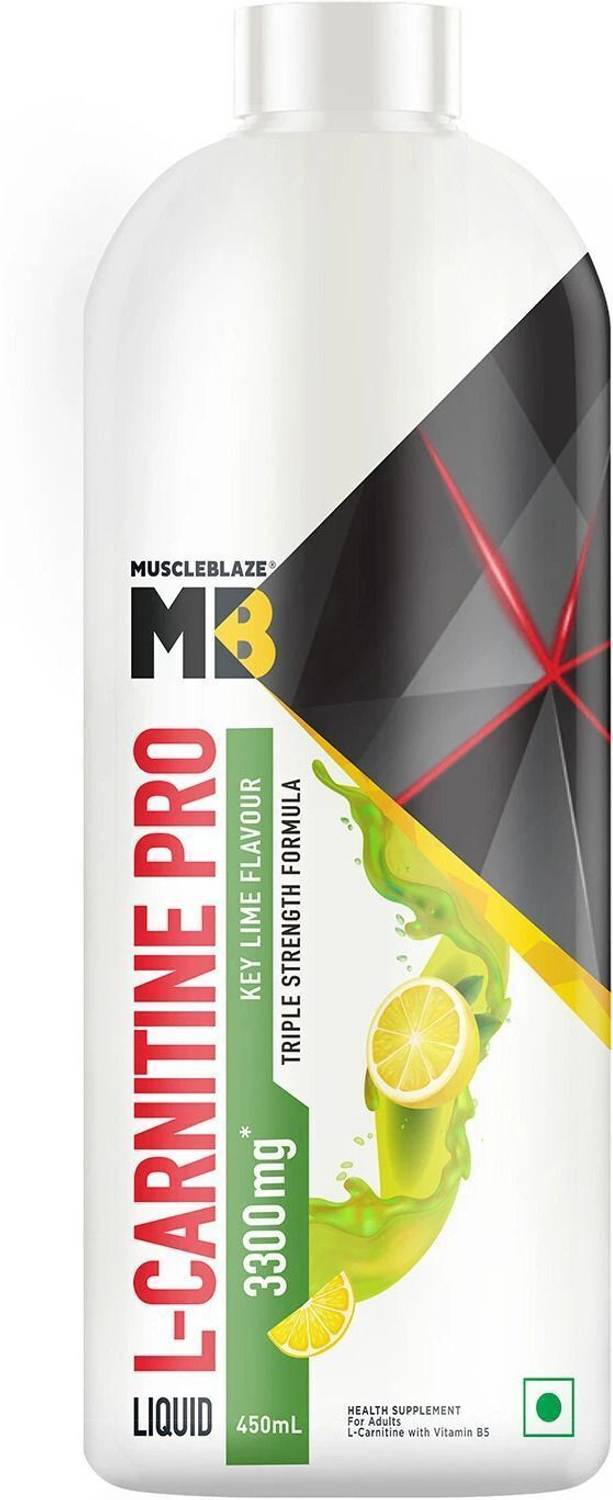 triple strength l-carnitine Buy Triple Strength L-Carnitine L-Tartrate main image 1