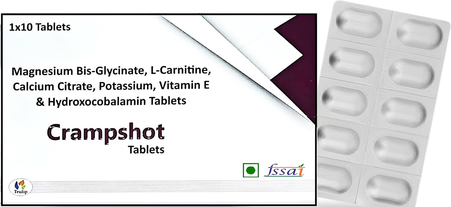 best l carnitine supplement for weight loss CARNIGISE LC TAB ( MEDPLUS HEALTH SERVICES LIMITED ) main image 0