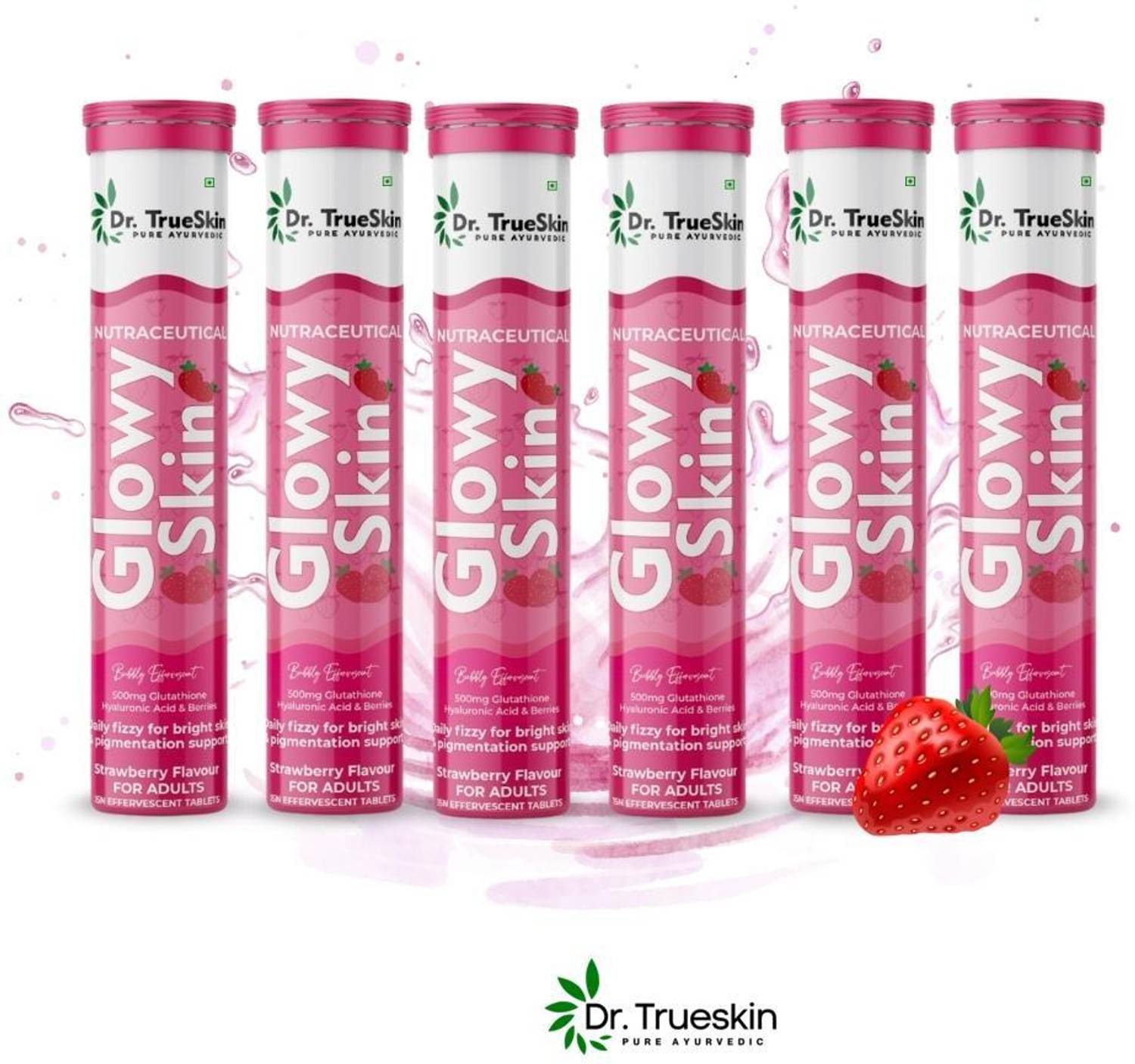 food that increase glutathione Top 8 Glutathione Rich Foods For Glowing & Healthy Skin