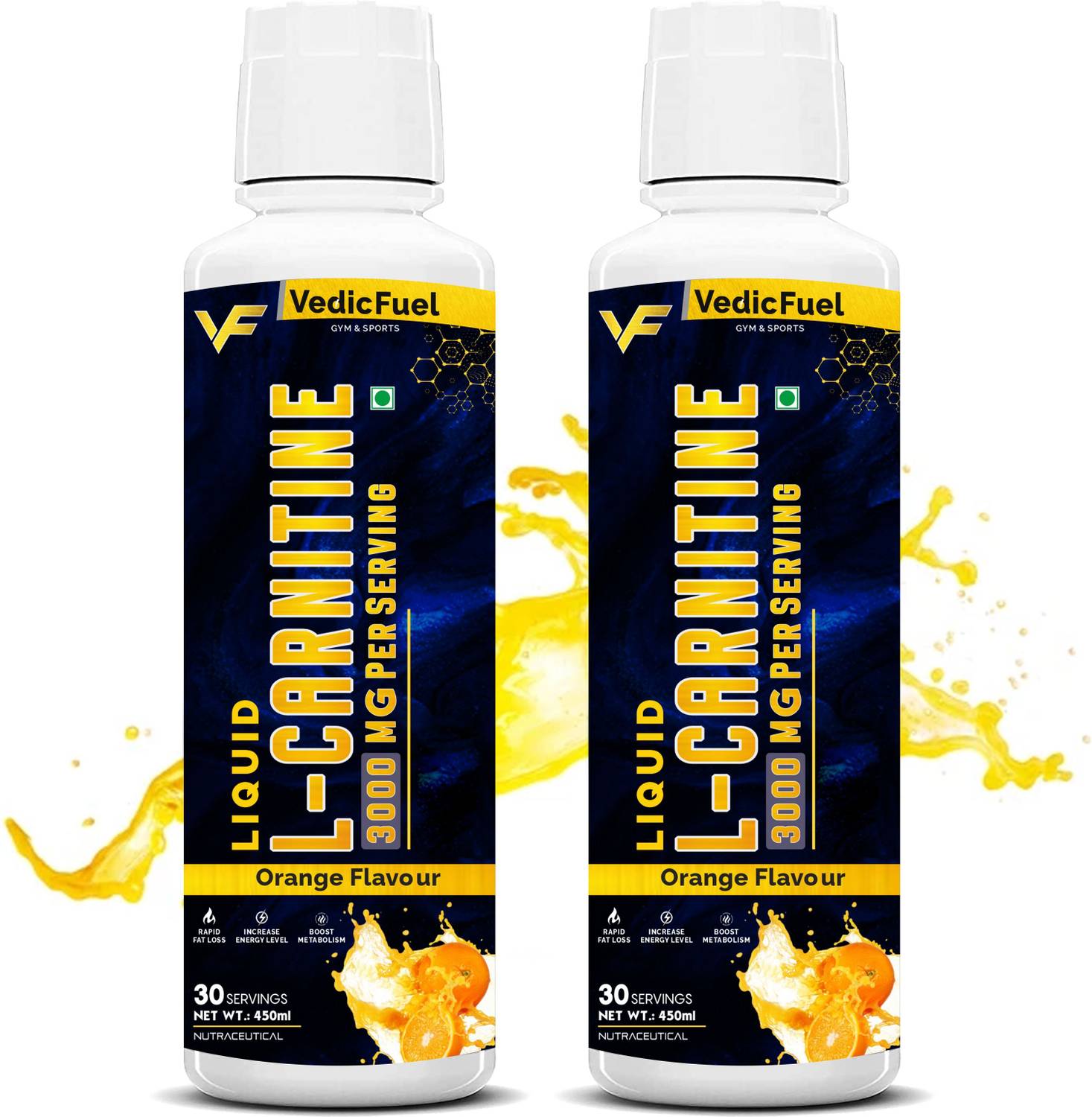 l carnitine for heart More than 95% of your L-Carnitine stores are contained in your muscles, along with trace amounts in your blood, liver, heart and kidneys. L- Carnitine is an essential amino acid that helps you l carnitine for heart More than 95% of your L-Carnitine stores are contained in your muscles, along with trace amounts in your blood, liver, heart and kidneys. L- Carnitine is an essential amino acid that helps you