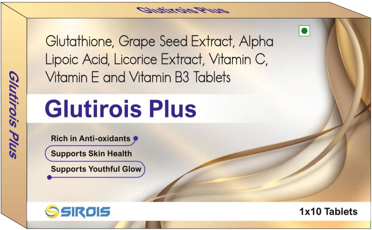 l carnitine supplements for weight loss Top L-Carnitine Supplements