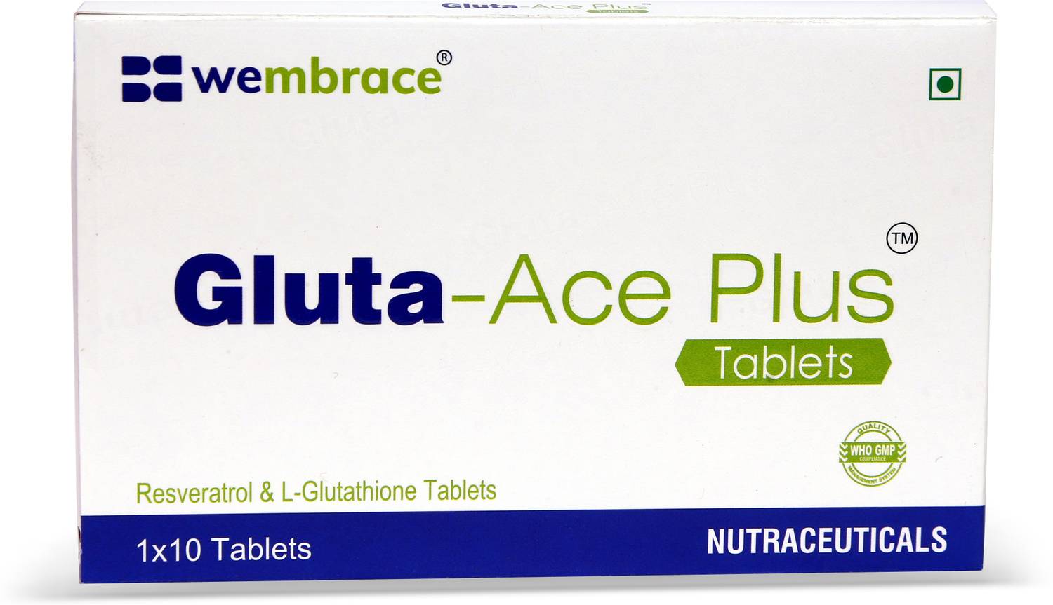 what are the symptoms of low glutathione Glutathione Benefits for Gut Health