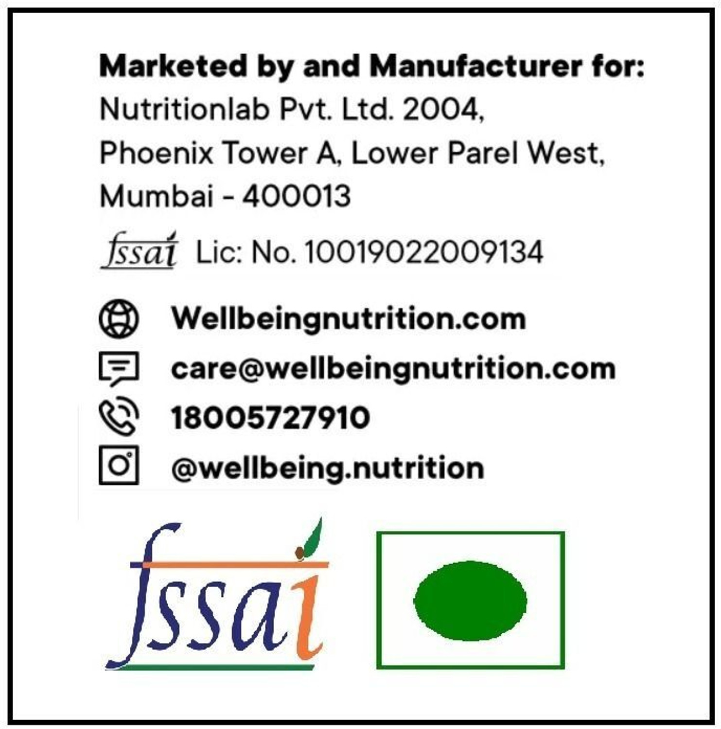 Image of Wellbeing Nutrition Melts Healthy Hair Plant Based Biotin 4000mcg+ For Hair Growth & Nourishment