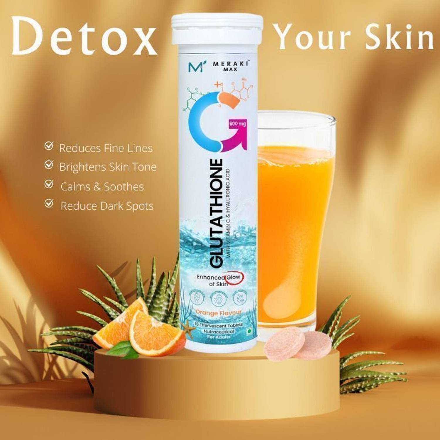 what is the safe dosage of glutathione Systematic Review of the Efficacy and Safety of Topical Glutathione in Dermatology | JCAD what is the safe dosage of glutathione Systematic Review of the Efficacy and Safety of Topical Glutathione in Dermatology | JCAD