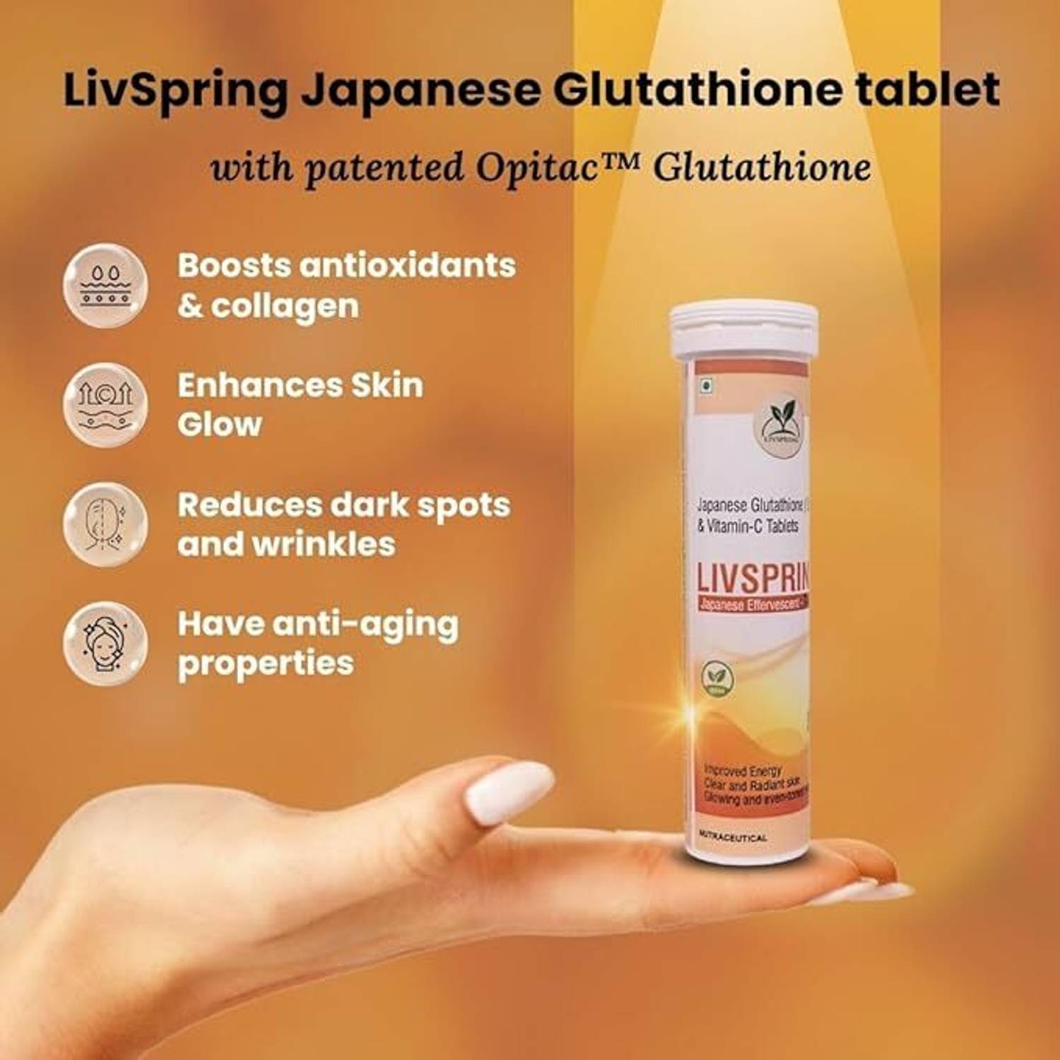 dr m glutathione Amazon.com: Dr. Lean Super Glutathione Max  427mg High-Potency Glutathione  Strips with Niacin, Collagen & Hyaluronic Acid