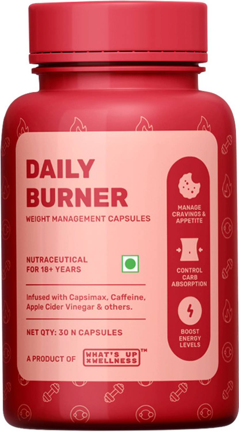 daily intake of l carnitine for weight loss Buy L-Carnitine Tartrate online from Bulk Nutrients main image 0