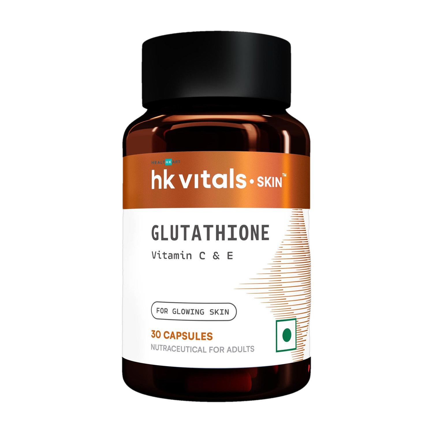 before and after glutathione shots Glutathione injection before and after results