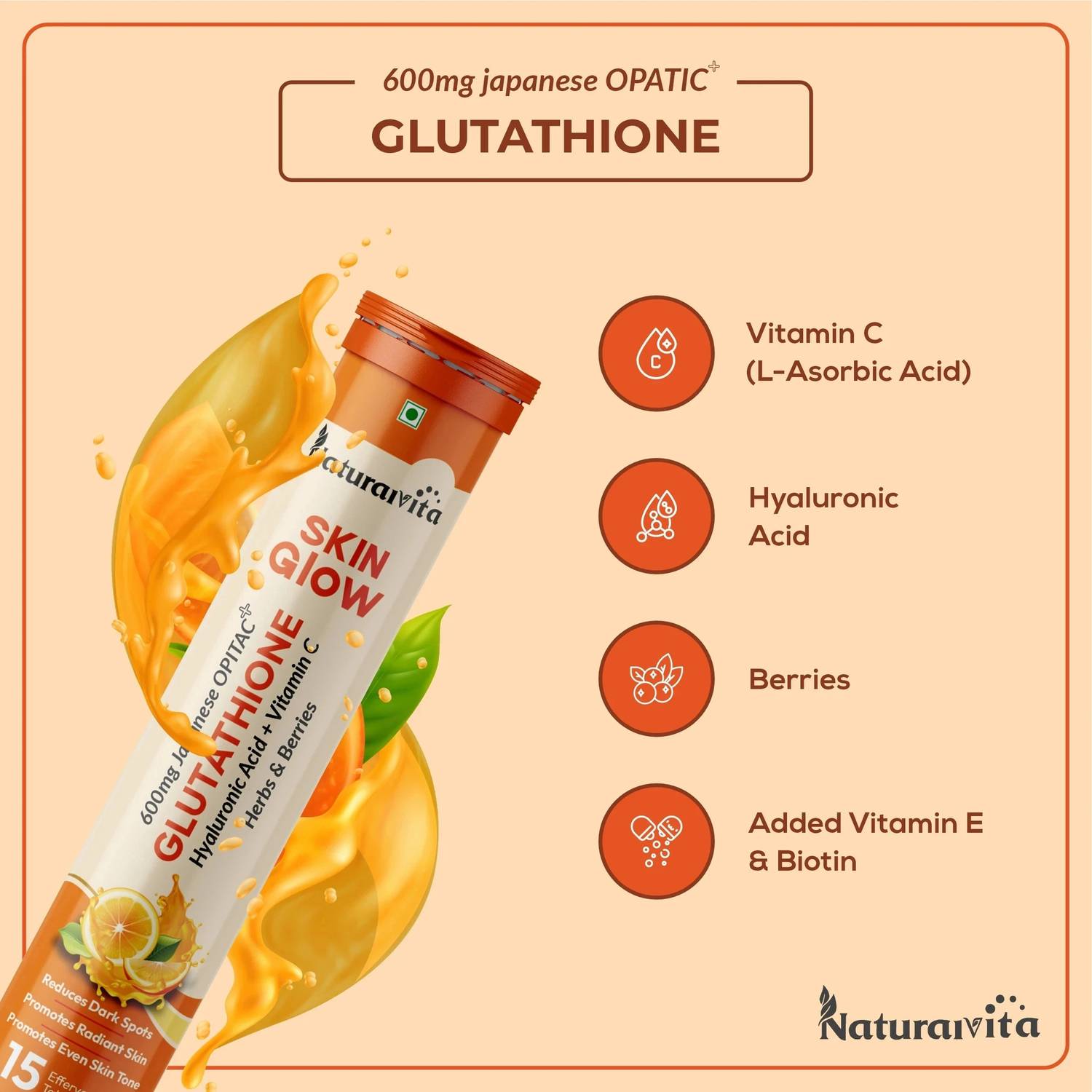 opitac glutathione benefits Japanese vs Common Sources – Chicnutrix Liposomal Opitac Glutathione in Celluglow™