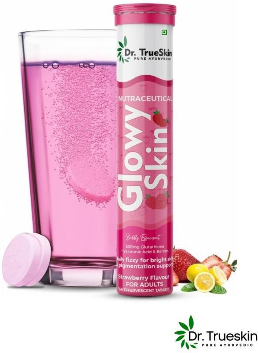is glutathione niacinamide good for skin Glutathione Niacinamide Body Lotion