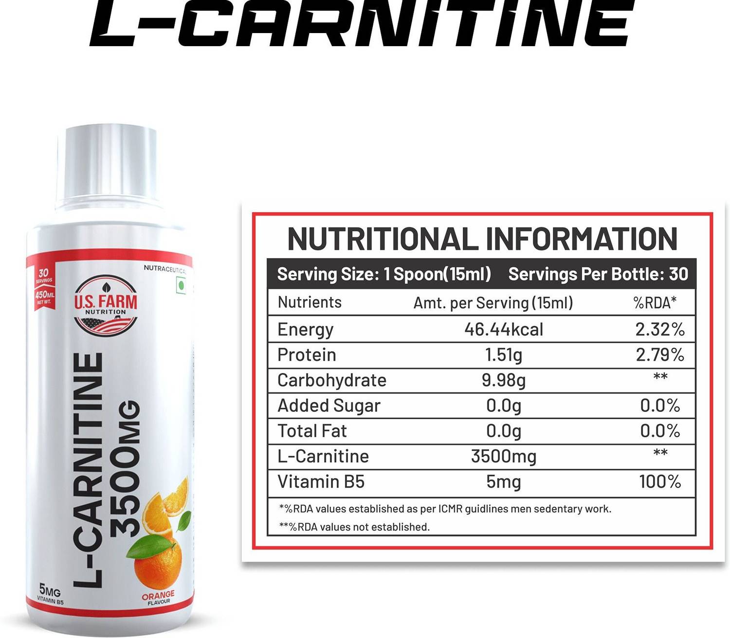 lemon bottle fat dissolving dosage Lemon Bottle  various sizes