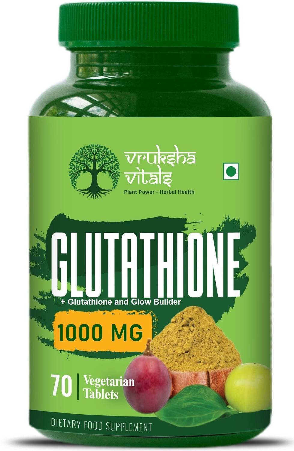 glutathione 1500mg tablets Amazon.com: Capsules - 1,500mcg L-Glutathione Supplement with Vitamin C - Skin Tone Enhancer - Targets Dark Spots & Acne Marks - Antioxidant Supplement for Beauty & Health Support Nature Field Glutathione 1500mg Capsules