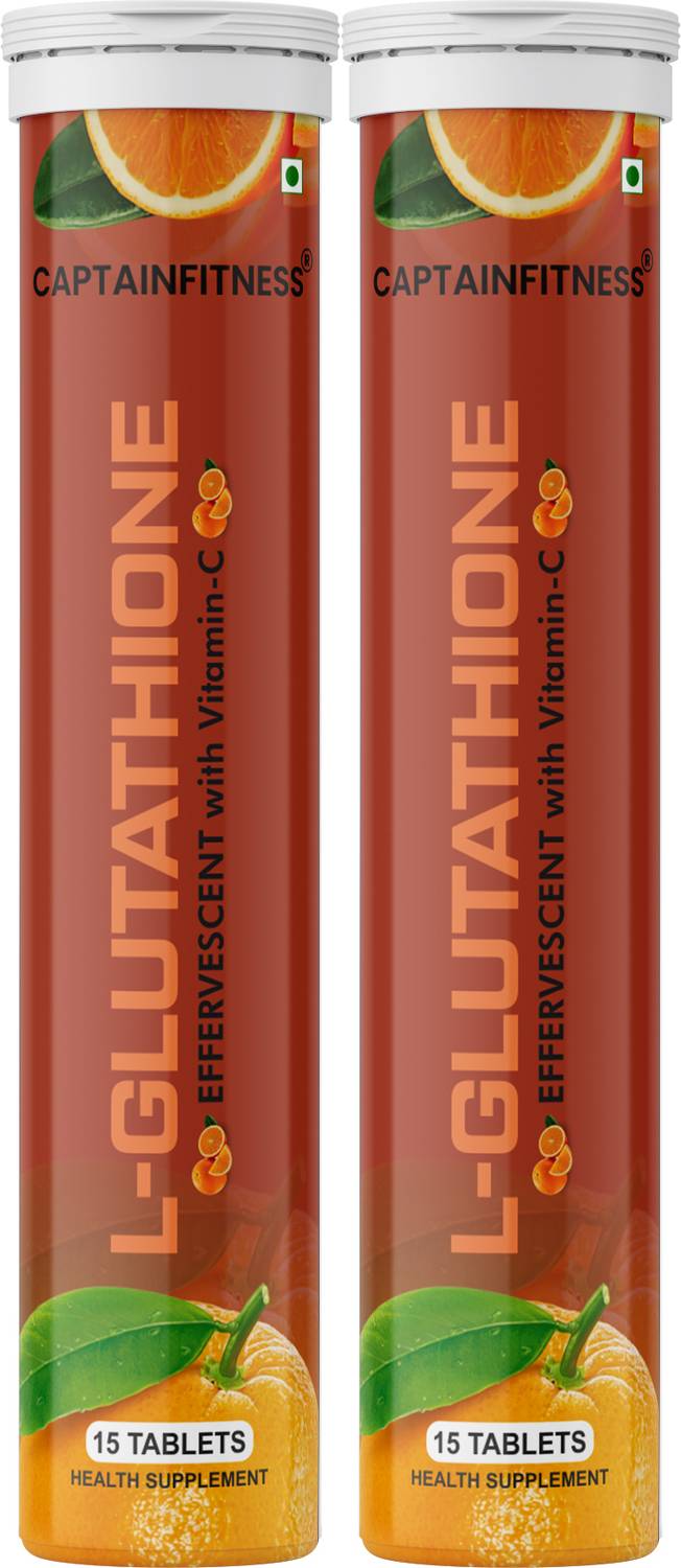 glutathione dosage hangover Glutathione and Hangover: The Science-Backed Approach to Alcohol Recov