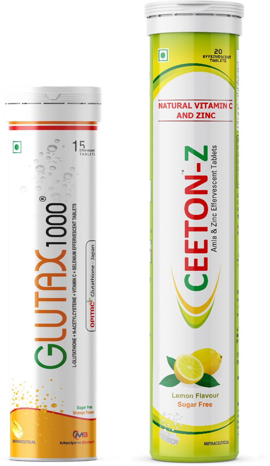 vitamin c glutathione 1000 mg Amazon.com: pureclinica Glutathione 1000mg x 60 Tablets. with 500mg  Glutathione, 300mg ALA, and 200mg Vitamin C per Tablet. : Health & Household main image 1