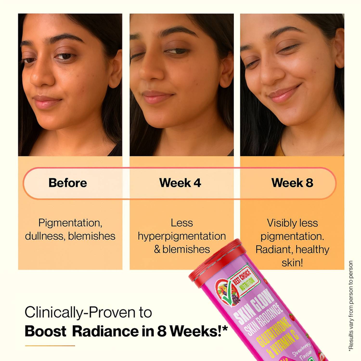 melanin reduction glutathione injection price Glutathione Injections & IV Therapy: Medical Uses, Benefits & Safety melanin reduction glutathione injection price Glutathione Injections & IV Therapy: Medical Uses, Benefits & Safety