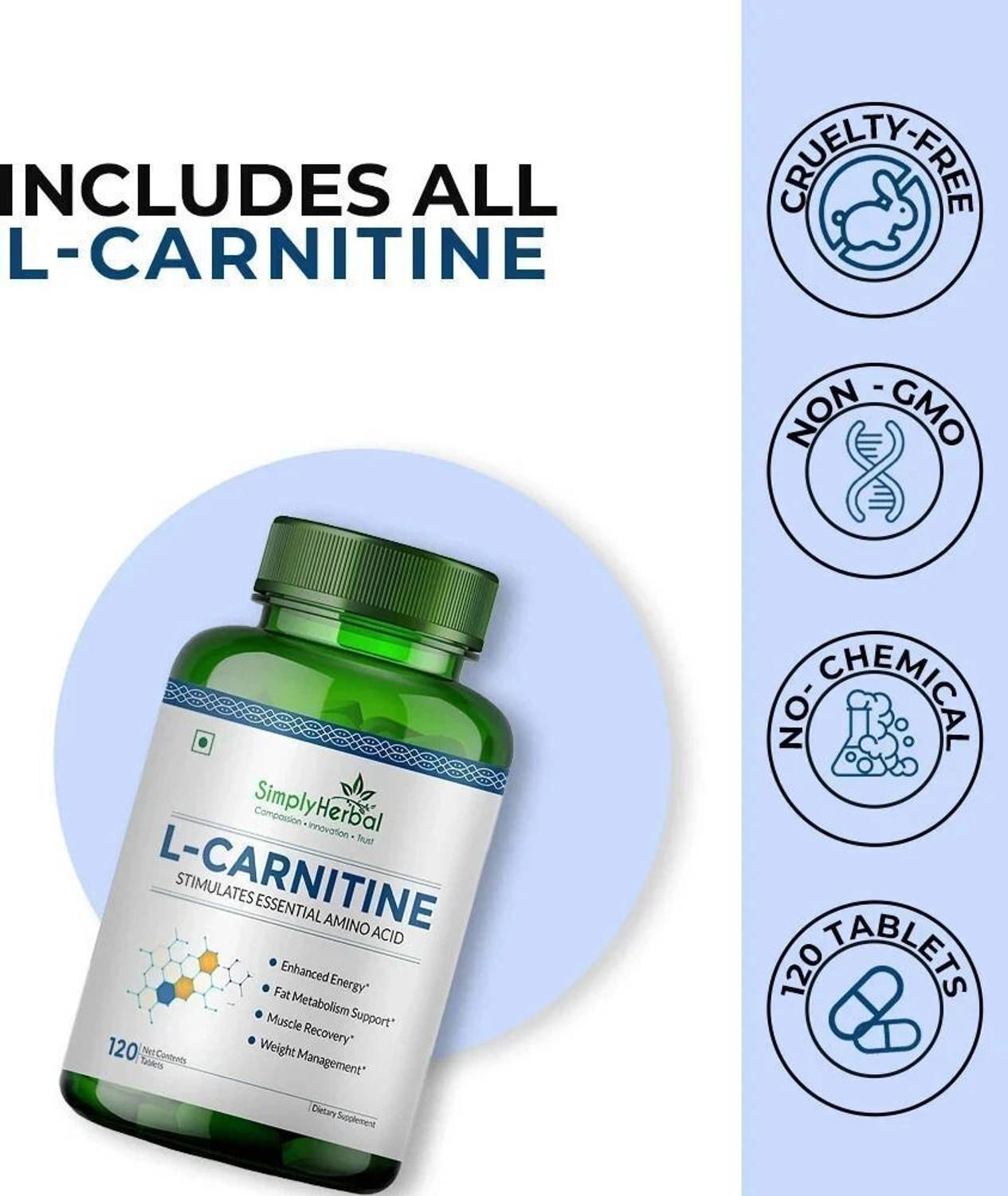 l carnitine with gbb l carnitina bebible L-Carnitine Liquid 3300 mg – Converts Fat to Clean Energy for Workouts – Carbamide l carnitine with gbb l carnitina bebible L-Carnitine Liquid 3300 mg – Converts Fat to Clean Energy for Workouts – Carbamide