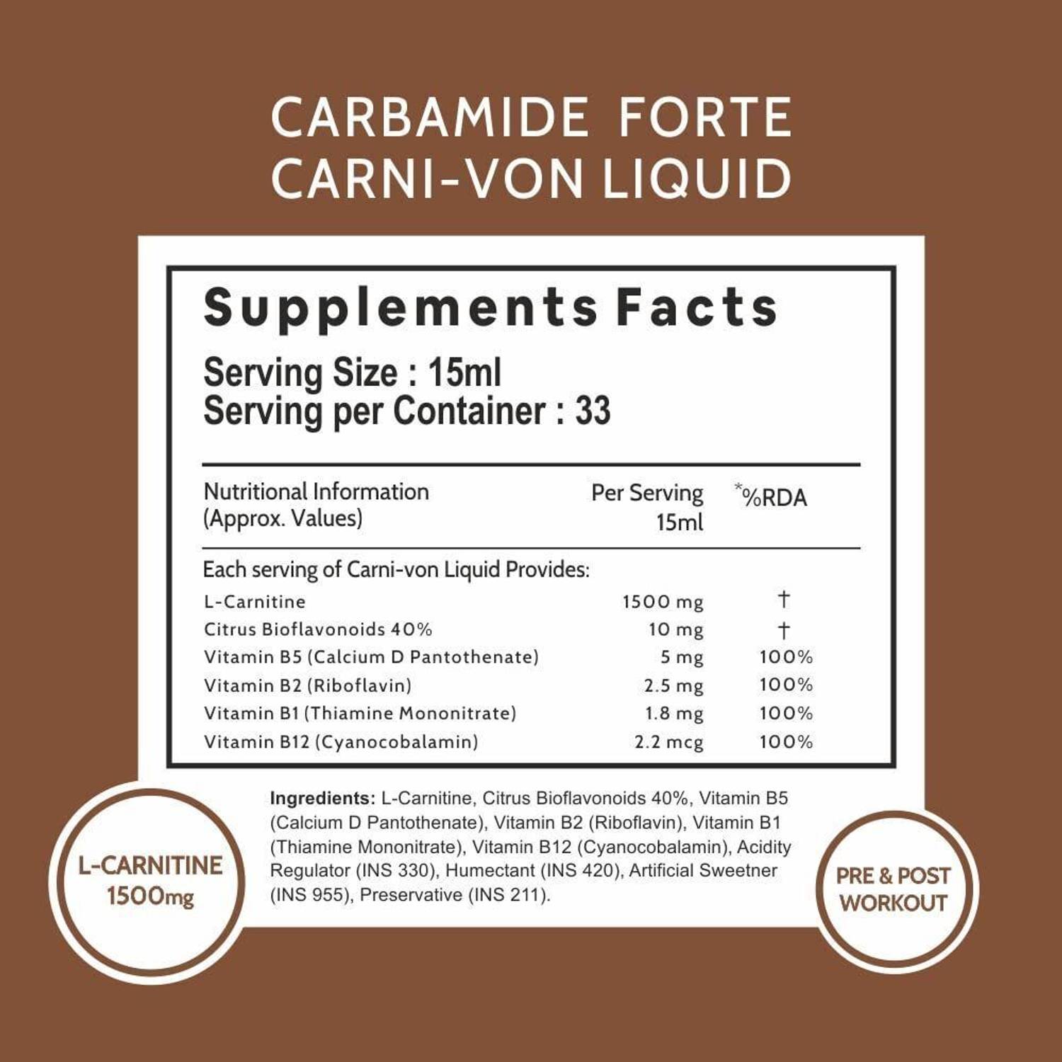 l carnitine dr axe L-Carnitine, Mixed Berry, 12 fl oz (360 ml)