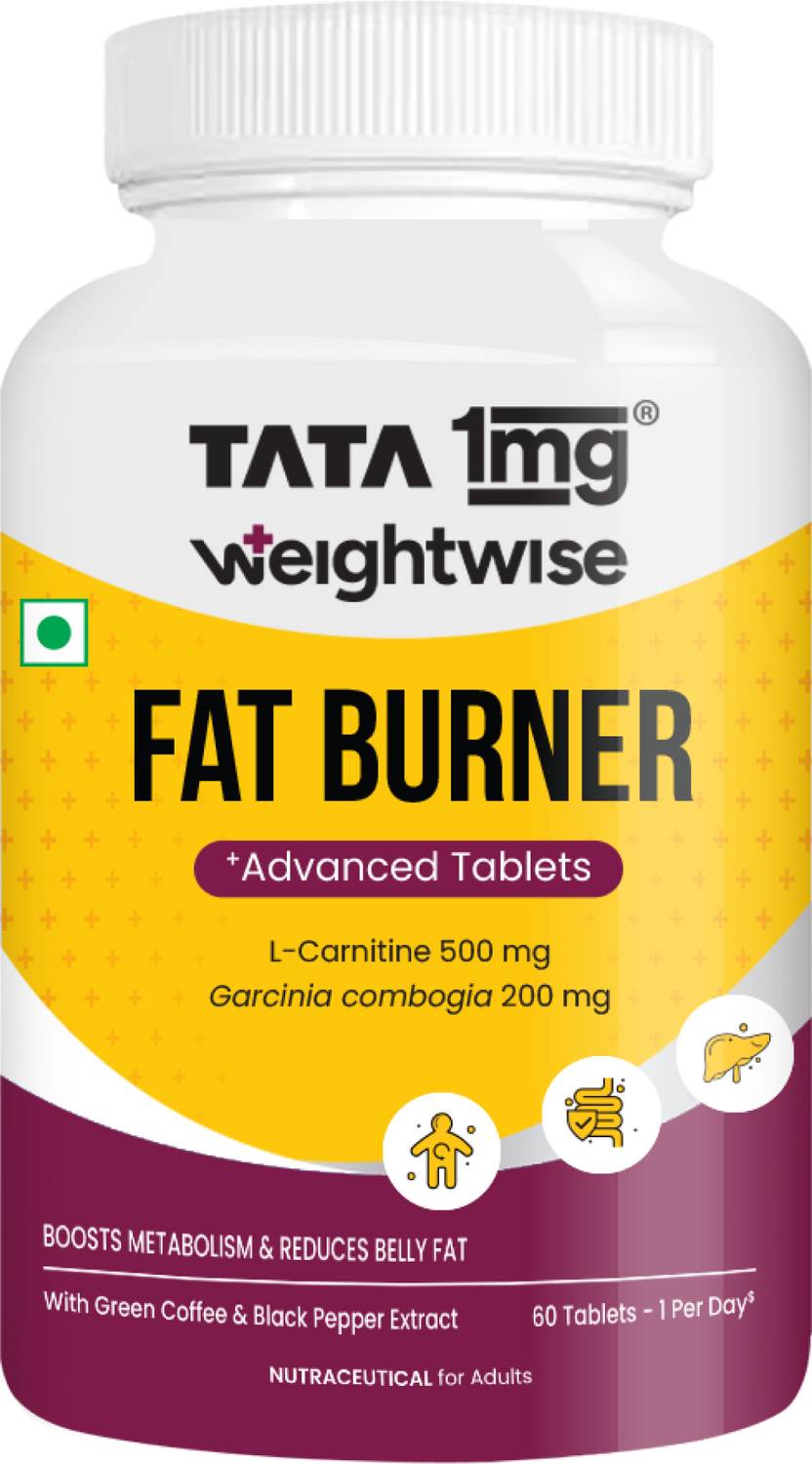 cjc 1285 + ipamorelin CJC-1295 + Ipamorelin 5mg blend