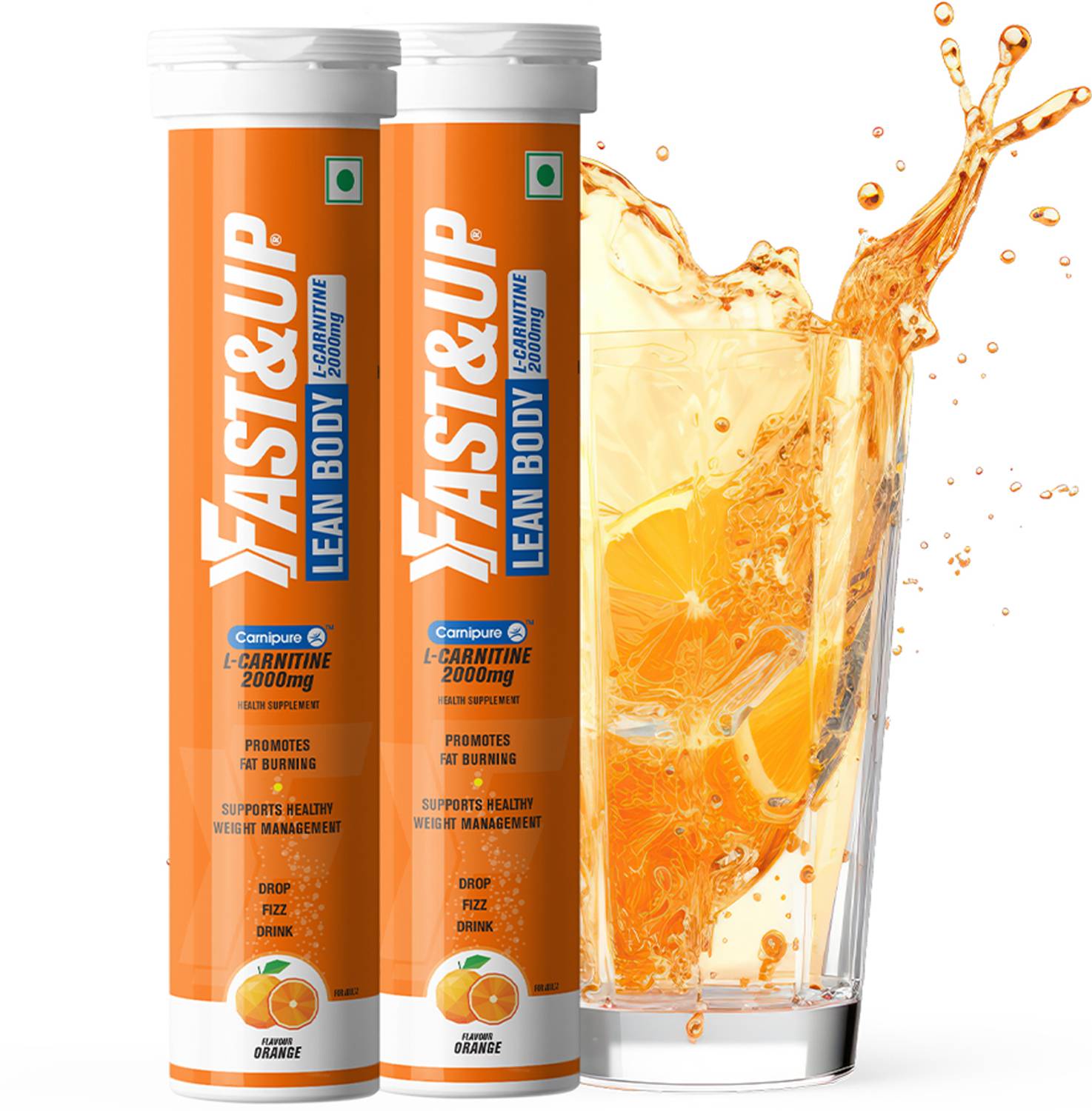 FAST&UP L-Carnitine Lean Body - 2000 mg Carnipure TM, Helps Convert Fat into Energy Price in India - Buy FAST&UP L-Carnitine Lean Body - 2000 mg Carnipure TM, Helps Convert Fat into FAST&UP L-Carnitine Lean Body - 2000 mg Carnipure TM, Helps Convert Fat into Energy Price in India - Buy FAST&UP L-Carnitine Lean Body - 2000 mg Carnipure TM, Helps Convert Fat into