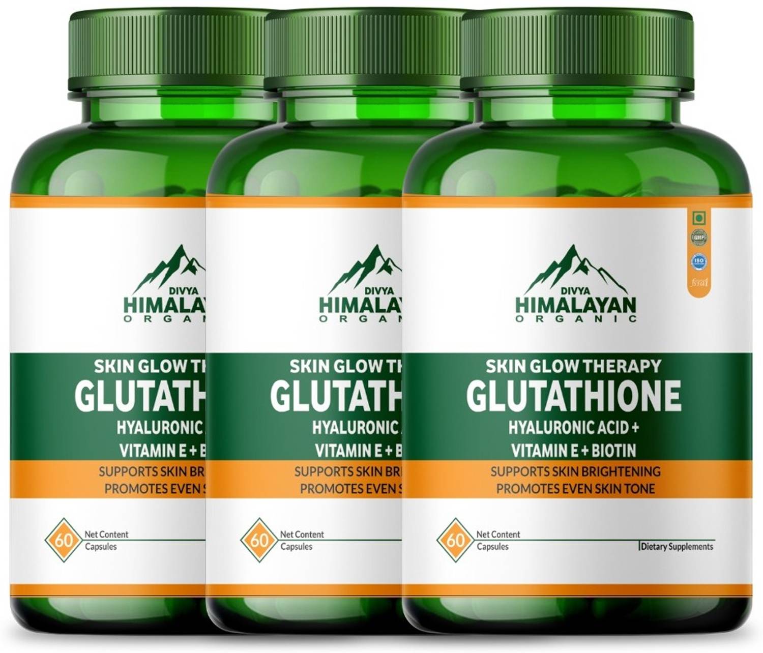 can i take glutathione and nad together can you take glutathione and nad together 15 Glutathione Benefits: How to  Improve Your Mind &
