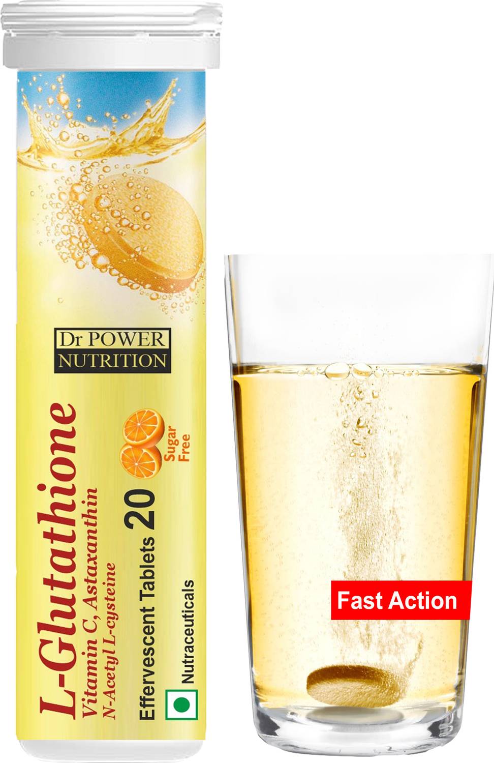 glutathione iv drip price in india Unlock Radiant Skin & Energy: The Power of Glutathione Explained – Filler  Lux