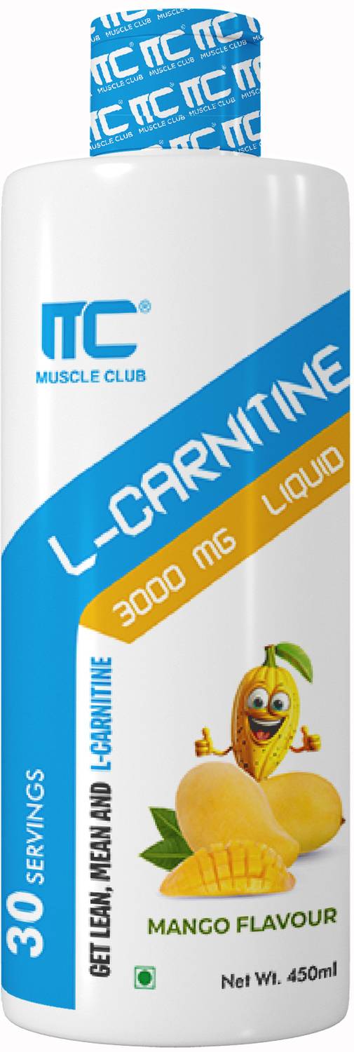 liquid l carnitine 3000 metabolism & energy support Amazon.com: Force Factor L-Carnitine Liquid 3000mg, Maximum Strength  Supplement to Support Fat Metabolism, Cellular Energy & Muscle Recovery,  High Absorbing, Non-GMO, Berry Flavor, 16 oz Bottle : Health & Household