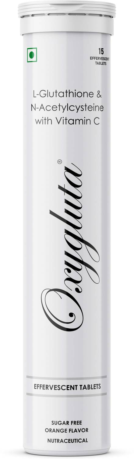 what are the symptoms of low glutathione Causes of Low Glutathione Levels to Your Body