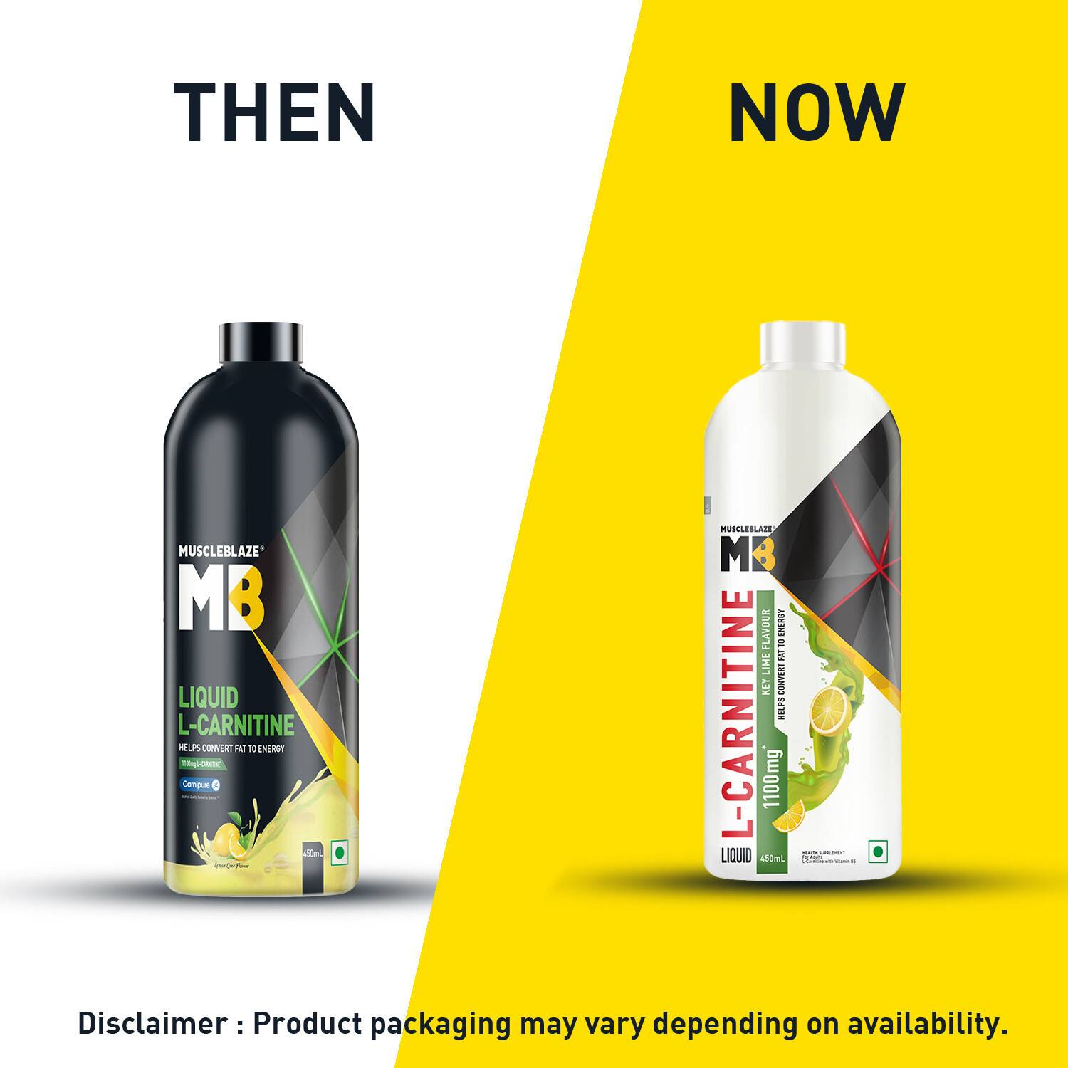what happens if you take to much l carnitine When To Take L Carnitine to Maximise Your Shredding and Beyond  BSc  Supplements