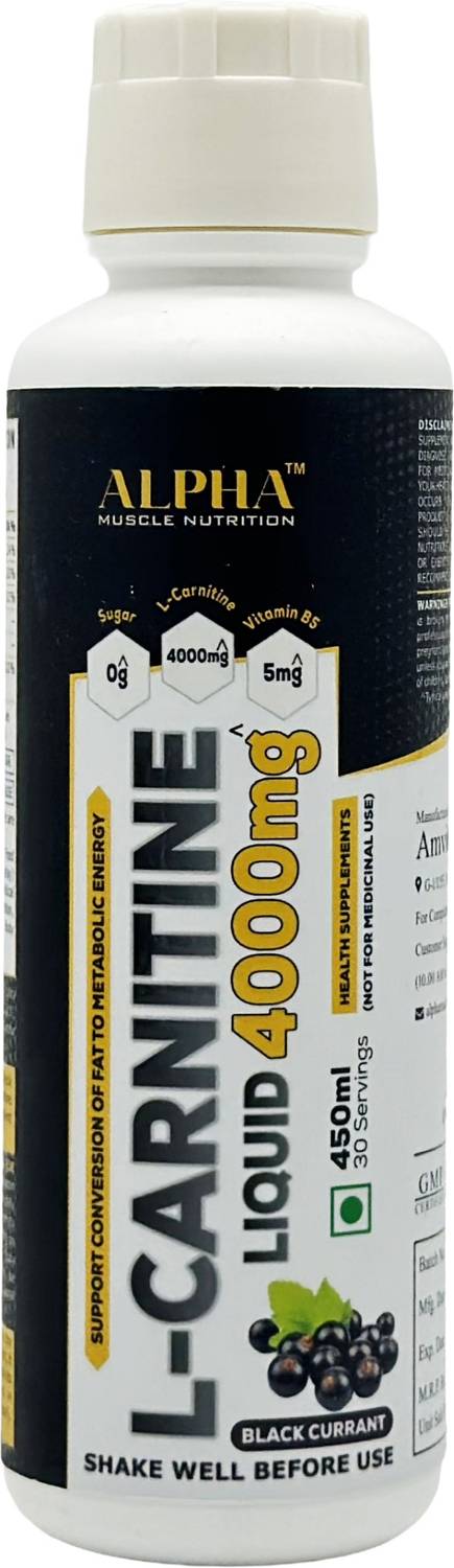 l carnitine l tartrate mecobalamin & folic acid tablets uses L-Carnitine L-Tartrate Methylcobalamin Folic Acid Tablets