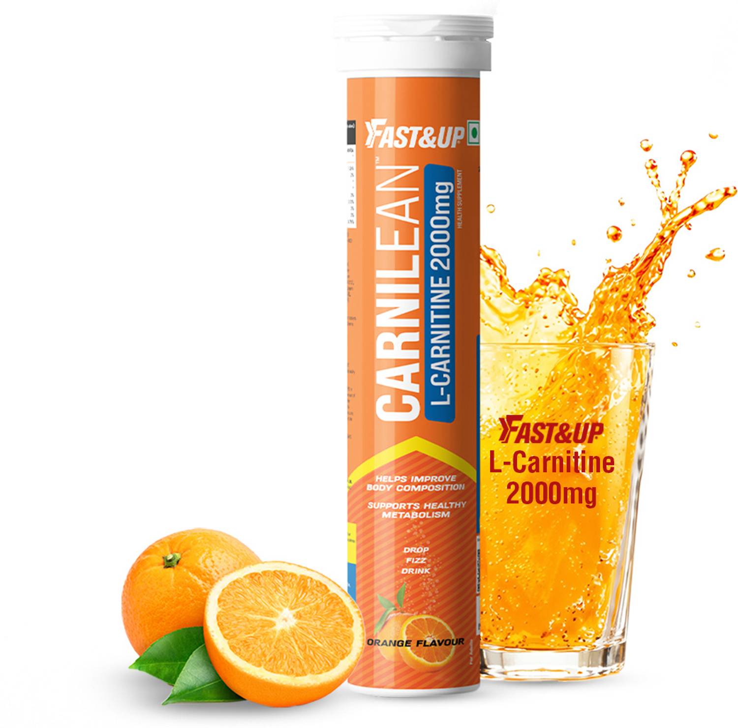 fast n up l carnitine FAST&UP L-Carnitine Lean Body ferulic acid cream High loading of trimethylglycine Contenance:60 Gélules | 20 Doses