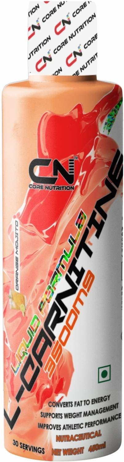 precio de l carnitina en farmacias similares orlistat l-carnitina similares precio ORLISTAT / L CARNITINA 60/200MG 21  CAPSULAS