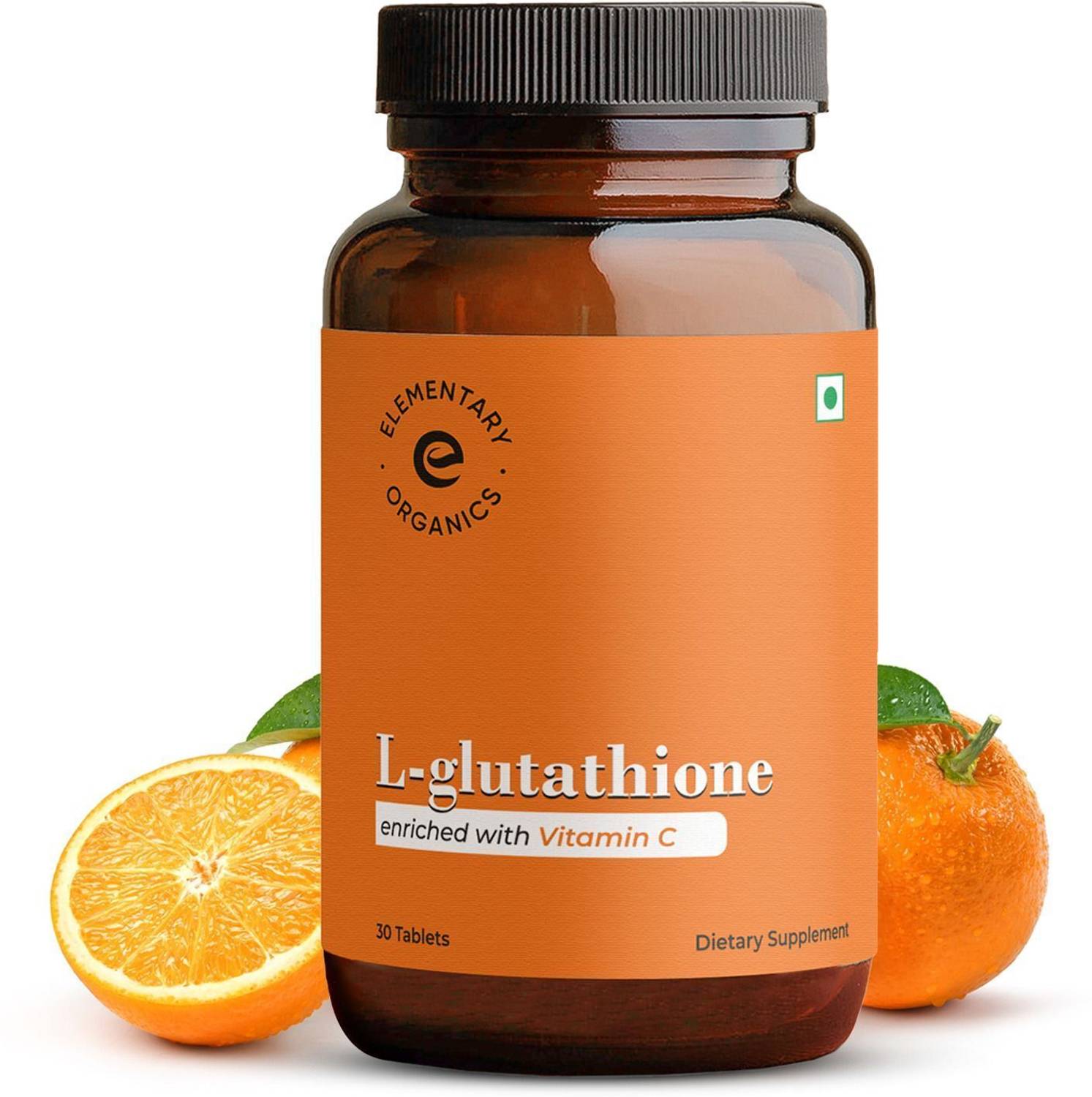 how to administer glutathione Glutathione IV Drip: Cost, Benefits, Procedure & Side Effects how to administer glutathione Glutathione IV Drip: Cost, Benefits, Procedure & Side Effects
