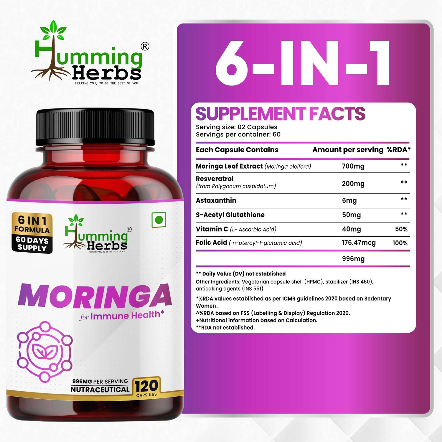 skin whitening glutathione injection near me glutathione injections skin whitening near me Glutathione skin whitening  Injection at Newderma aesthetic clinic Mira bhyander