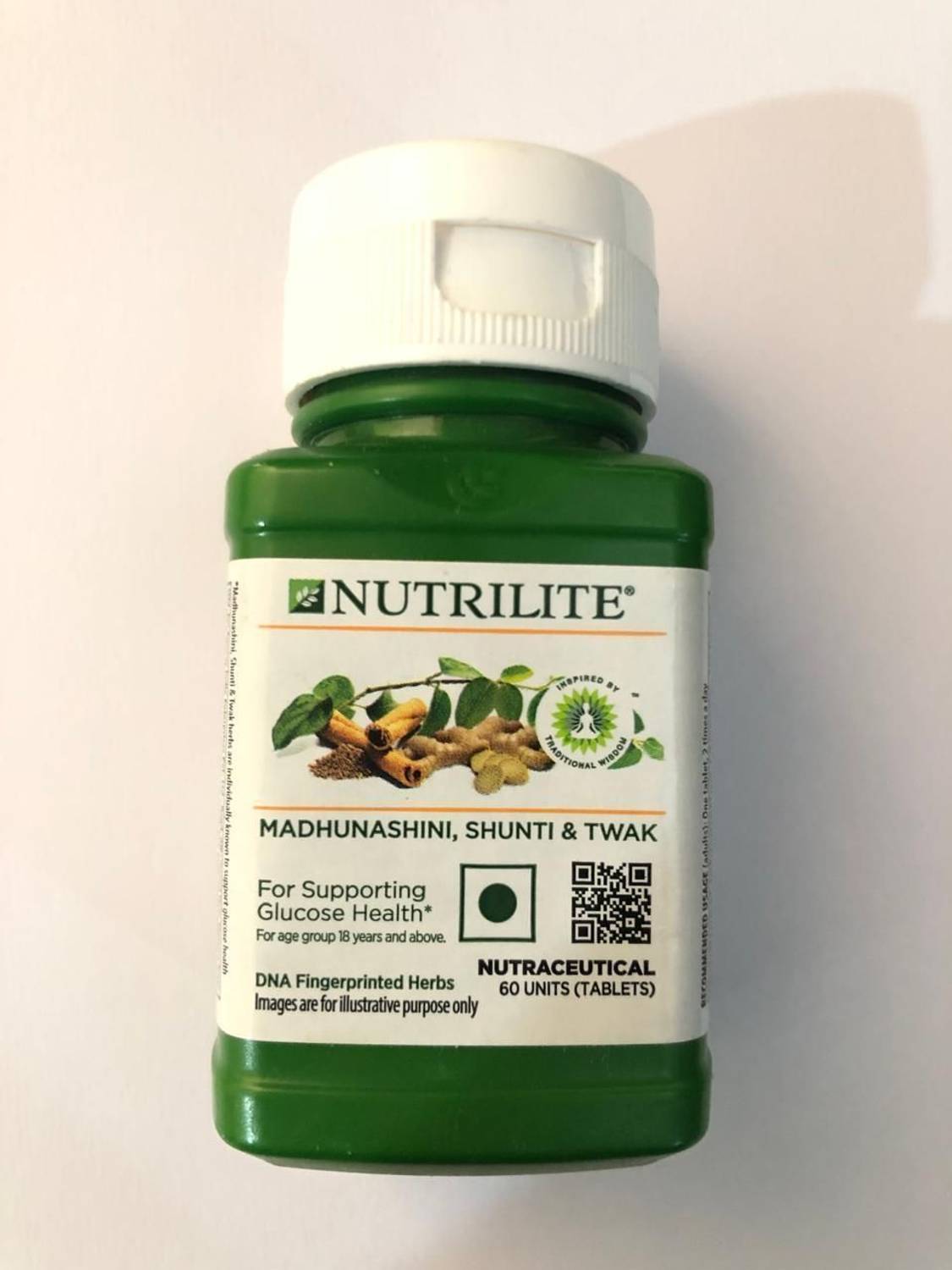 l carnitine amway L-Carnitine Tablets for Energy Support – Nature's Bounty