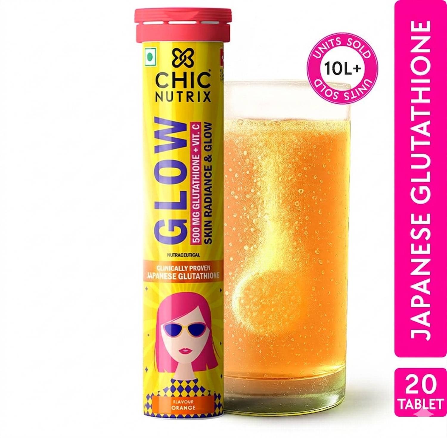 chris masterjohn glutathione glutathione for asthma patients Glutathione with Cofactors Lozenges —  Seeking Health